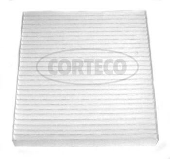 CORTECO Kabineluftfilter 80001183 for HONDA