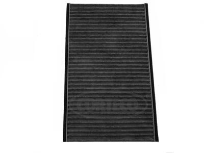 CORTECO Kabineluftfilter 80001209 for TOYOTA