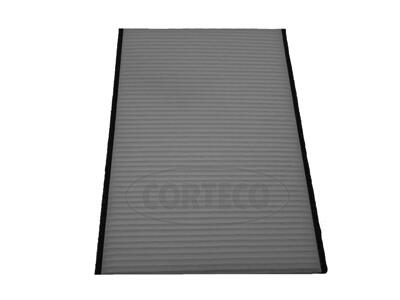 CORTECO Kabineluftfilter 80001208 for TOYOTA