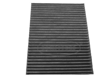 CORTECO Kabineluftfilter 80001438 for HYUNDAI