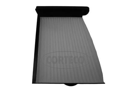 CORTECO Kabineluftfilter 80001443 for NISSAN