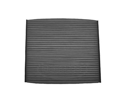 CORTECO Kabineluftfilter 80001444 for NISSAN SUZUKI