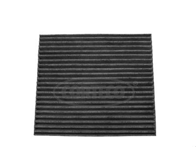 CORTECO Kabineluftfilter 80001445 for NISSAN SUZUKI