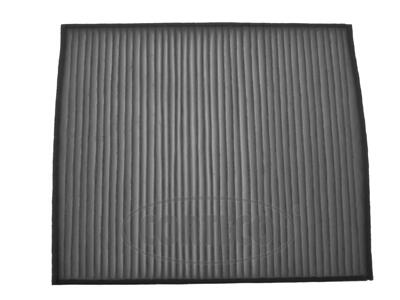CORTECO Kabineluftfilter 80001446 for SUZUKI