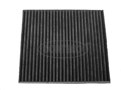 CORTECO Kabineluftfilter 80001447 for SUZUKI