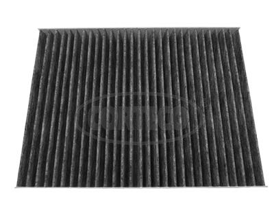 CORTECO Kabineluftfilter 80001451 for OPEL FIAT NISSAN RENAULT