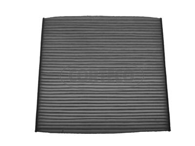 CORTECO Kabineluftfilter 80001452 for TOYOTA