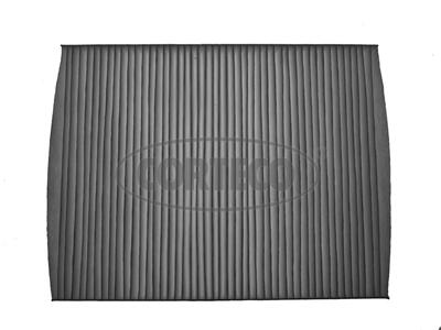 CORTECO Kabineluftfilter 80001454 for KIA