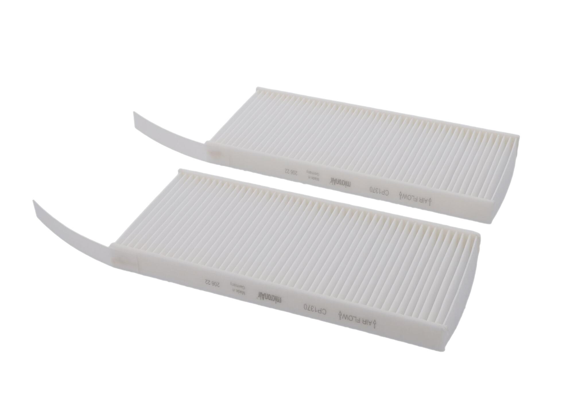 CORTECO Kabineluftfilter 80001456 for OPEL MERCEDES-BENZ NISSAN RENAULT RENAULT TRUCKS