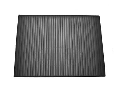 CORTECO Kabineluftfilter 80001458 for PEUGEOT CITROËN