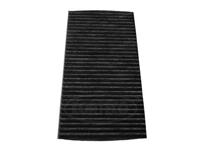 CORTECO Kabineluftfilter 80001461 for RENAULT
