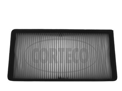 CORTECO Kabineluftfilter 80001488 for BMW