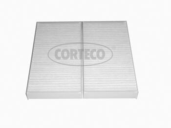 CORTECO Kabineluftfilter 80001718 for JEEP