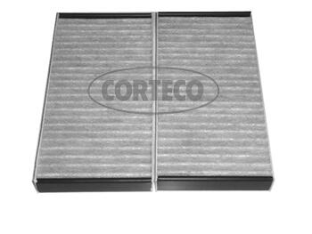 CORTECO Kabineluftfilter 80001719 for JEEP