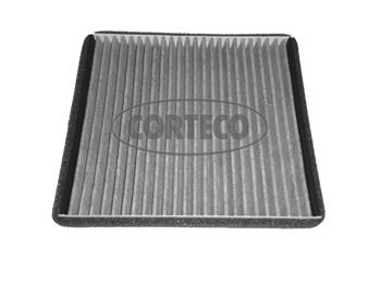 CORTECO Kabineluftfilter 80001723 for CHEVROLET