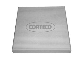 CORTECO Kabineluftfilter 80001724 for SMART