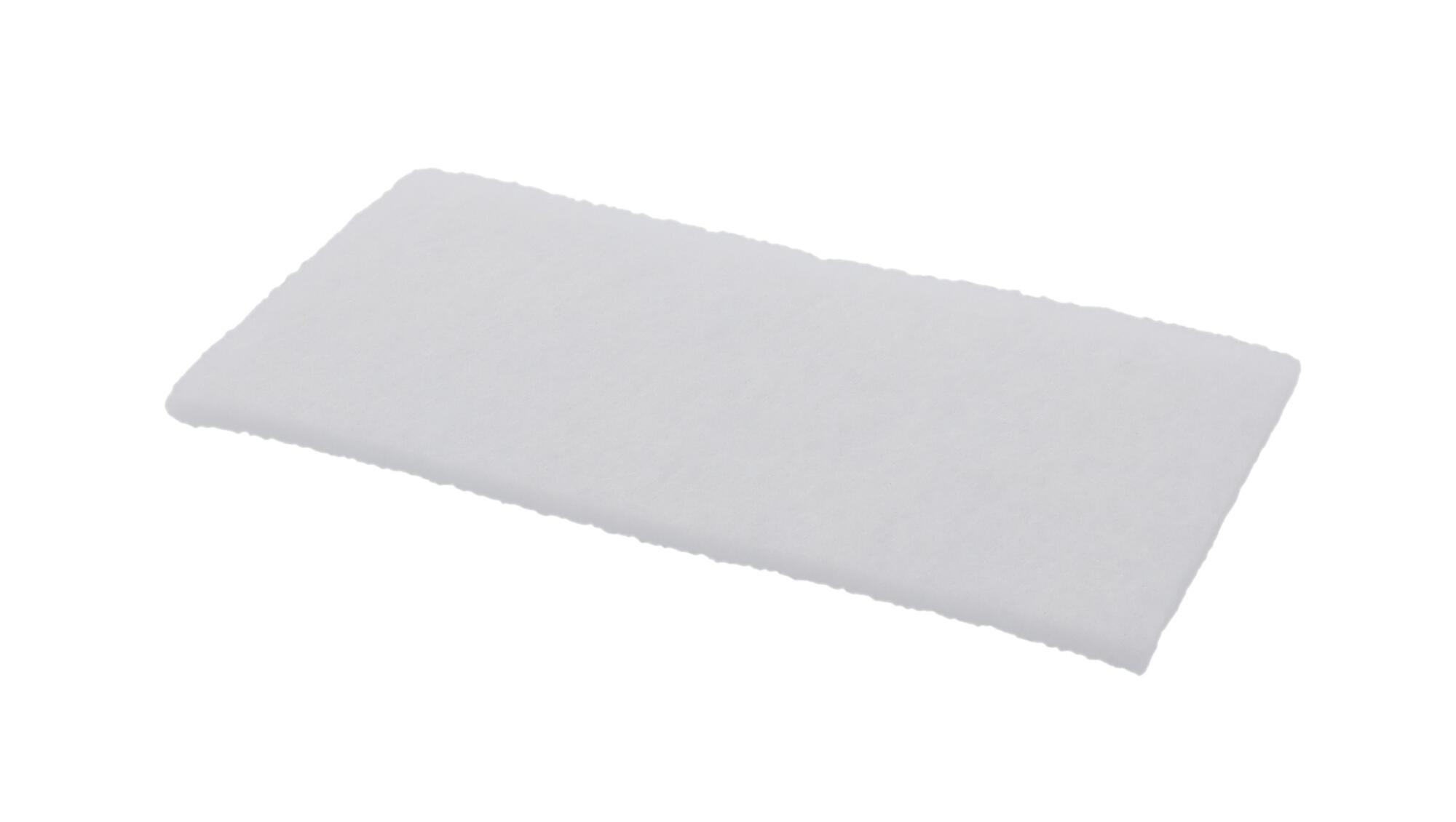 CORTECO Kabineluftfilter 80001728 for MERCEDES-BENZ