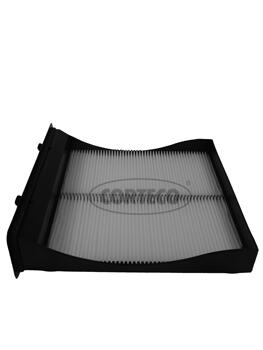 CORTECO Kabineluftfilter 80001767 for SUBARU