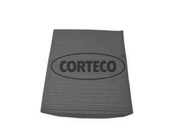 CORTECO Kabineluftfilter 80001770 for ALFA ROMEO