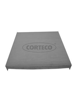CORTECO Kabineluftfilter 80001774 for HYUNDAI