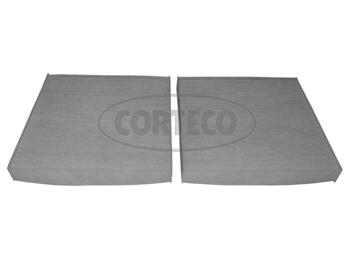 CORTECO Kabineluftfilter 80001776 for BMW