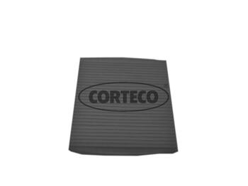 CORTECO Kabineluftfilter 80001778 for PEUGEOT MITSUBISHI