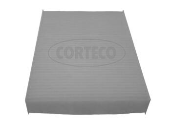 CORTECO Kabineluftfilter 80001791 for PEUGEOT