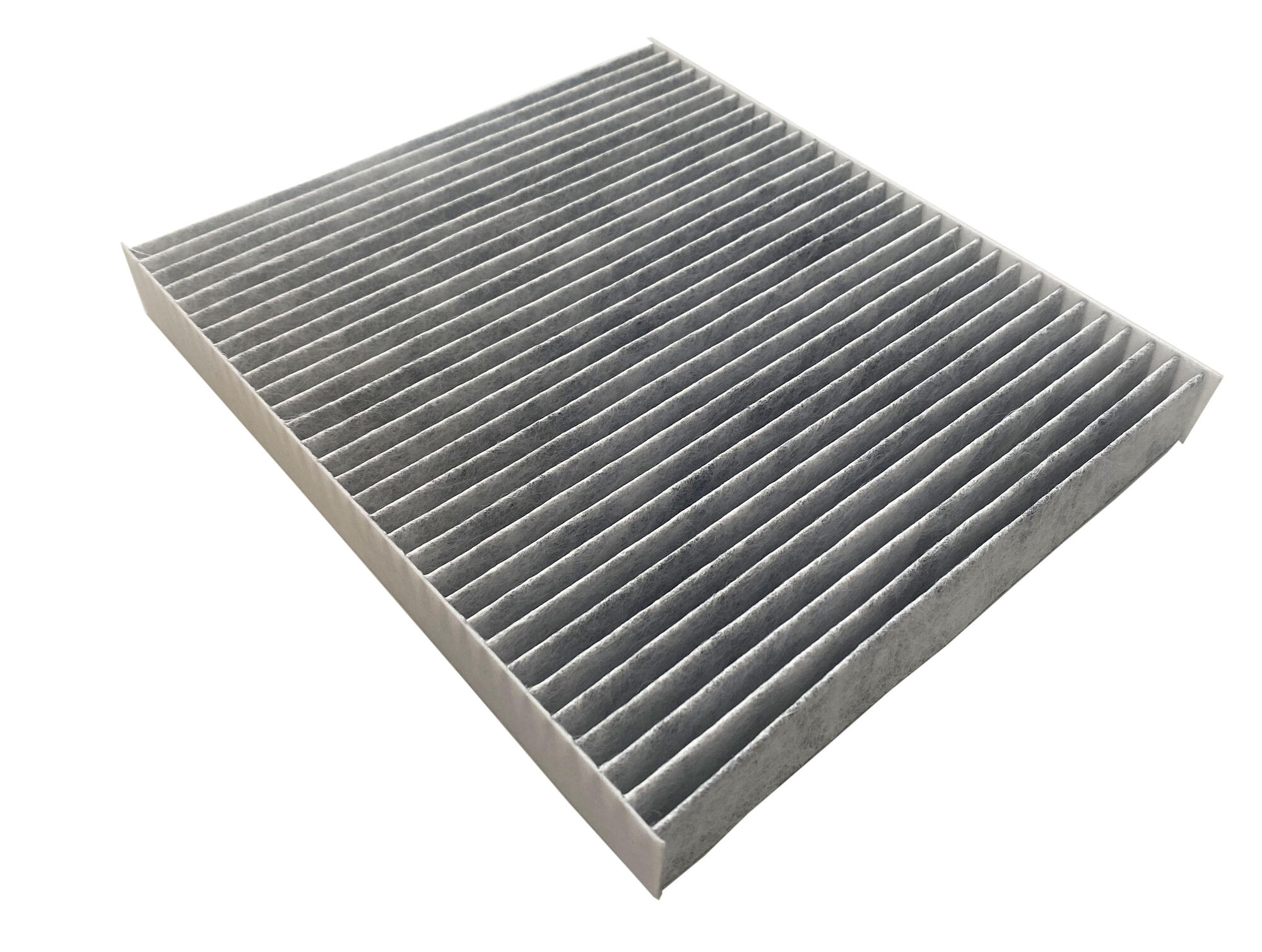 CORTECO Kabineluftfilter 80001793 for ALFA ROMEO