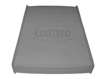 CORTECO Kabineluftfilter 80004355 for VW