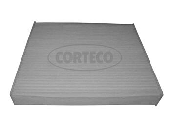 CORTECO Kabineluftfilter 80004357 for PORSCHE