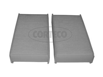 CORTECO Kabineluftfilter 80004359 for BMW