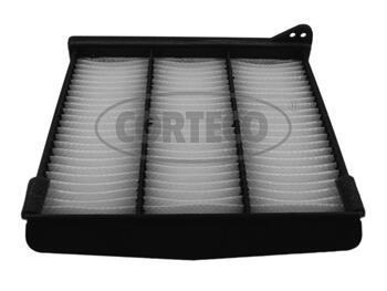 CORTECO Kabineluftfilter 80004397 for MITSUBISHI
