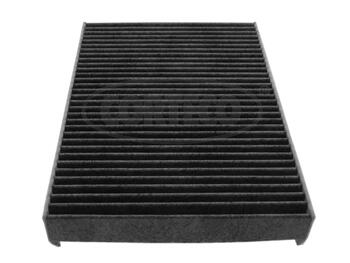 CORTECO Kabineluftfilter 80004403 for VW