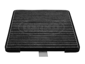 CORTECO Kabineluftfilter 80004405 for KIA