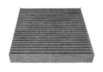 CORTECO Kabineluftfilter 80004544 for FIAT