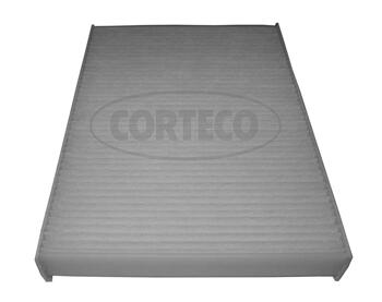 CORTECO Kabineluftfilter 80004555 for LAND ROVER