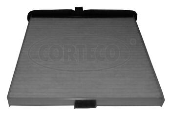 CORTECO Kabineluftfilter 80004567 for MAZDA