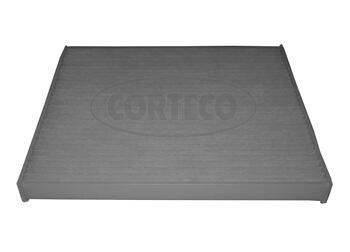 CORTECO Kabineluftfilter 80004571 for CHEVROLET