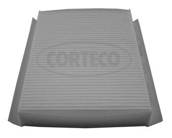 CORTECO Kabineluftfilter 80004572 for JEEP CHRYSLER