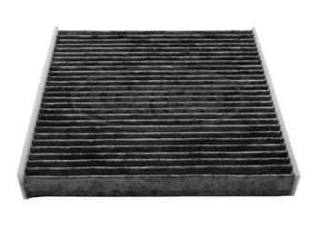 CORTECO Kabineluftfilter 80004573 for FORD