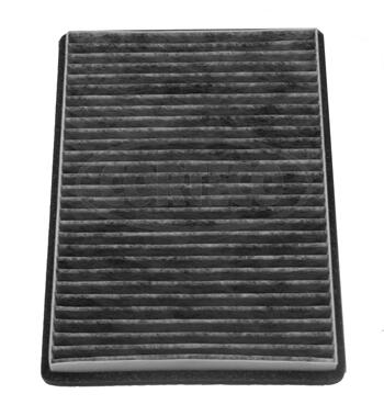 CORTECO Kabineluftfilter 80004653 for BMW
