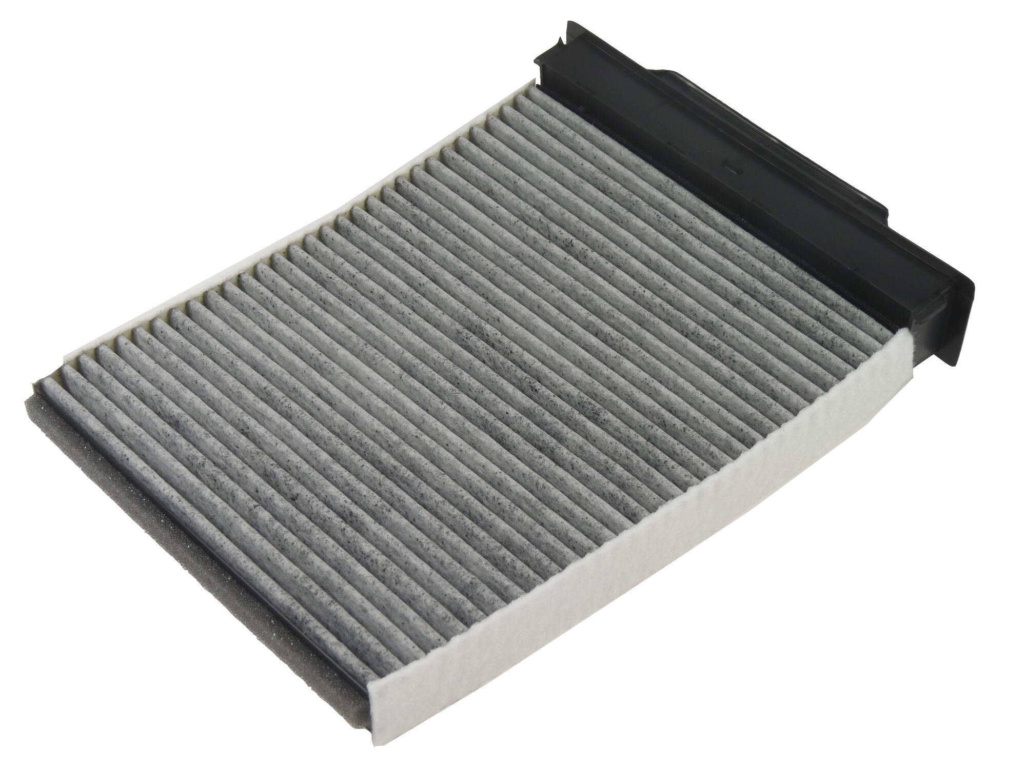 CORTECO Kabineluftfilter 80004677 for RENAULT