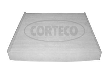 CORTECO Kabineluftfilter 80004673 for FORD