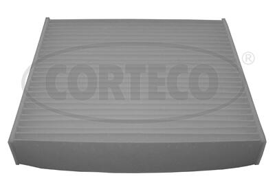 CORTECO Kabineluftfilter 80005175 for TOYOTA SUBARU JAGUAR LAND ROVER