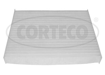 CORTECO Kabineluftfilter 80005226 for KIA