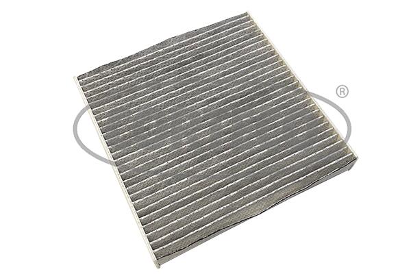 CORTECO Kabineluftfilter 49489684 for IVECO