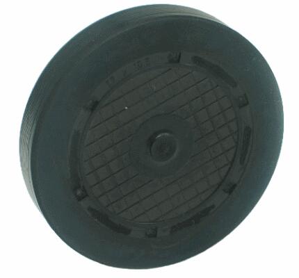 CORTECO 01037300b for MERCEDES-BENZ