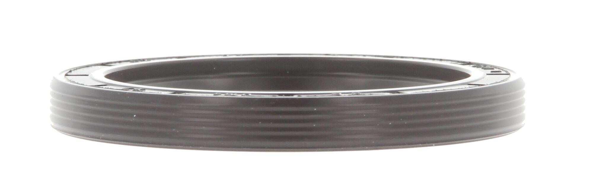 CORTECO 01012588b 72mm for MERCEDES-BENZ