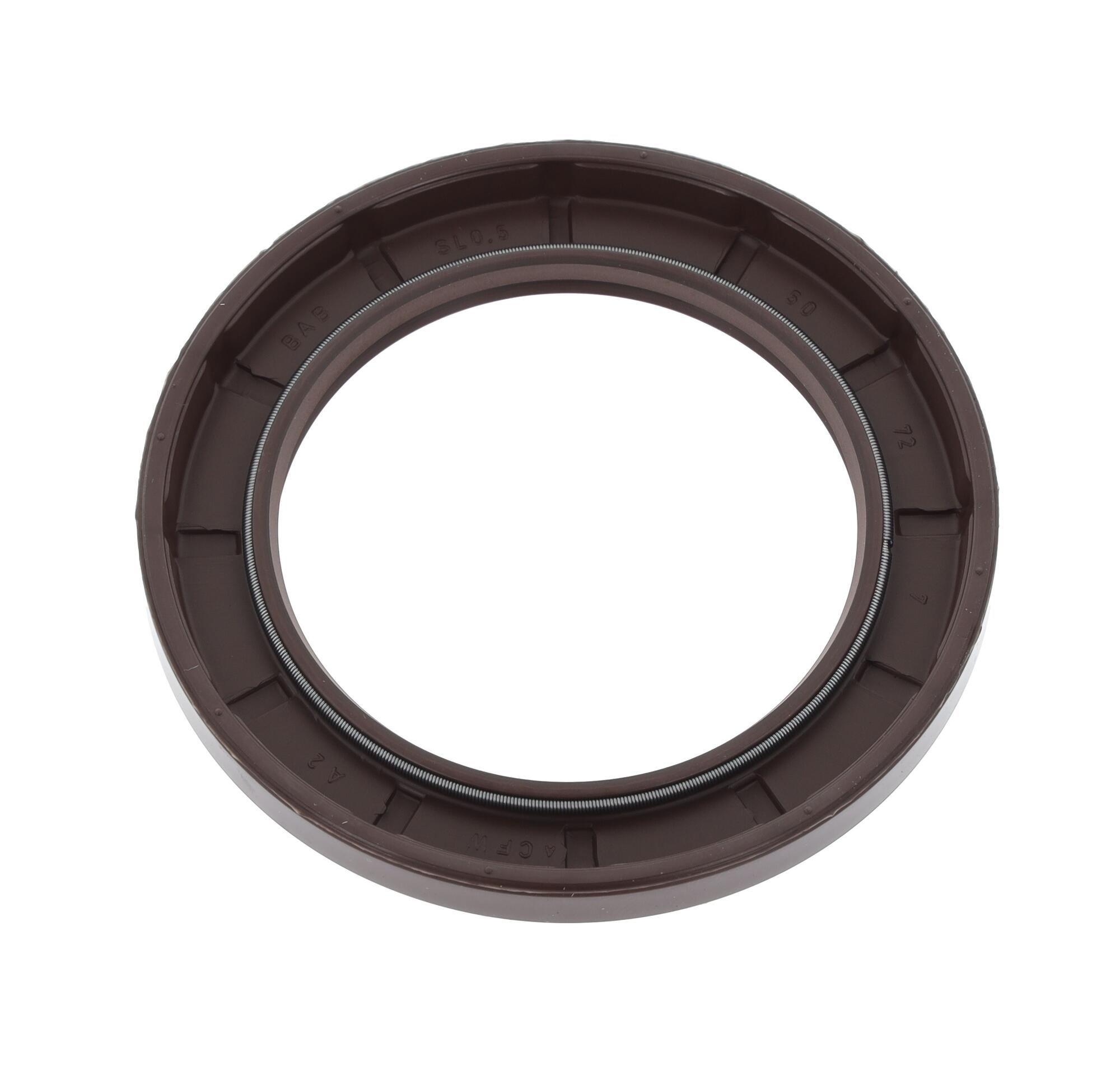 CORTECO Pakningsring 01016315b for VOLVO