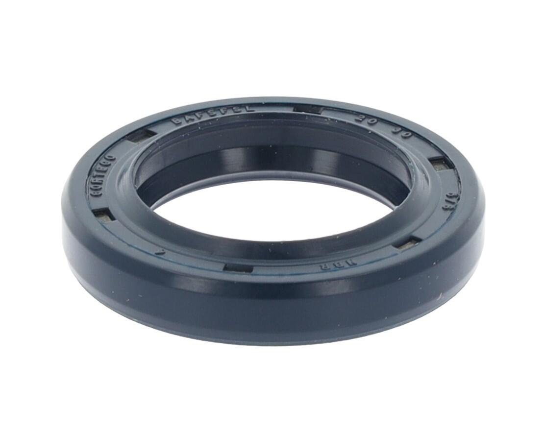 CORTECO Pakningsring 01016544b